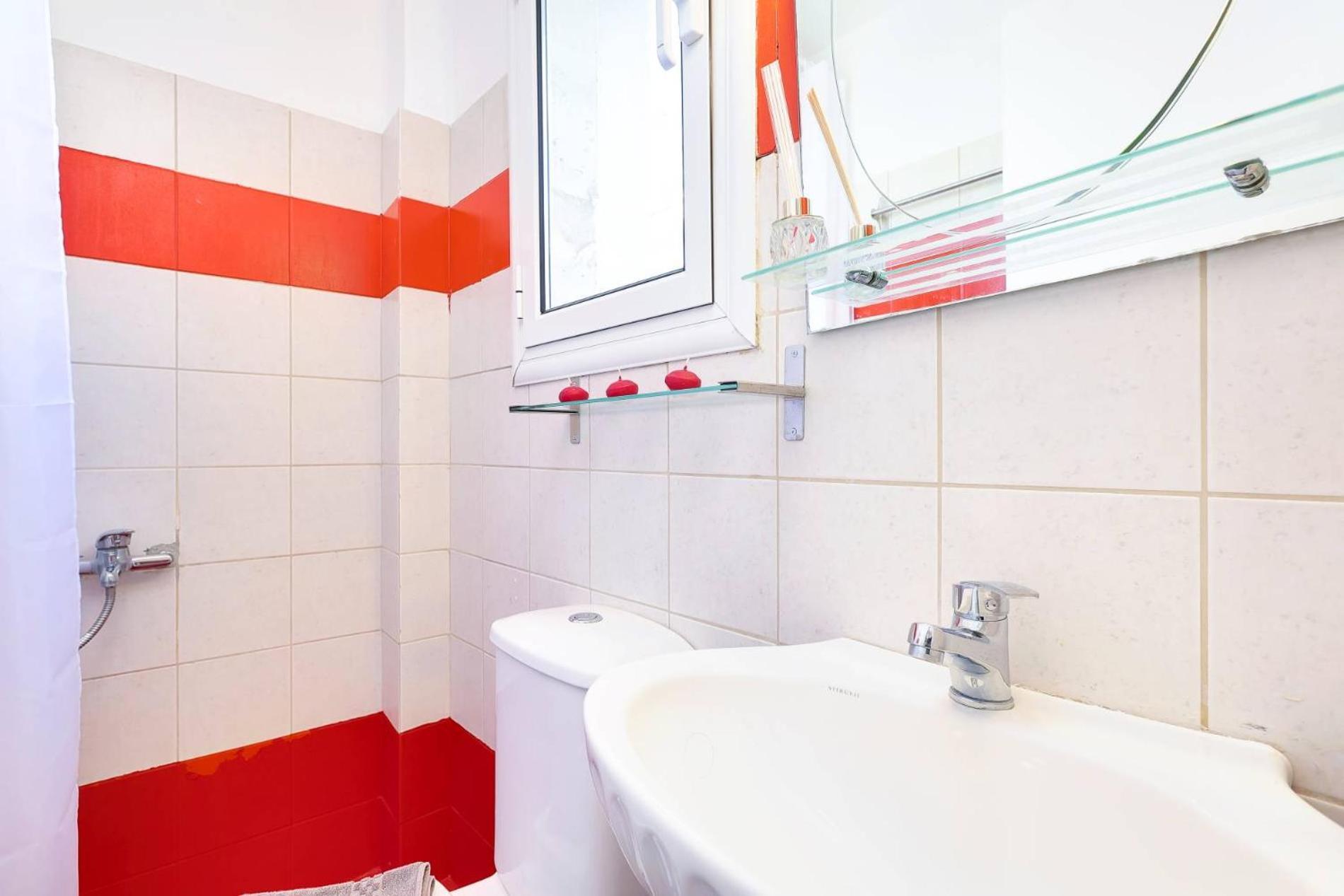 Silver Athens Double Room Εξωτερικό φωτογραφία