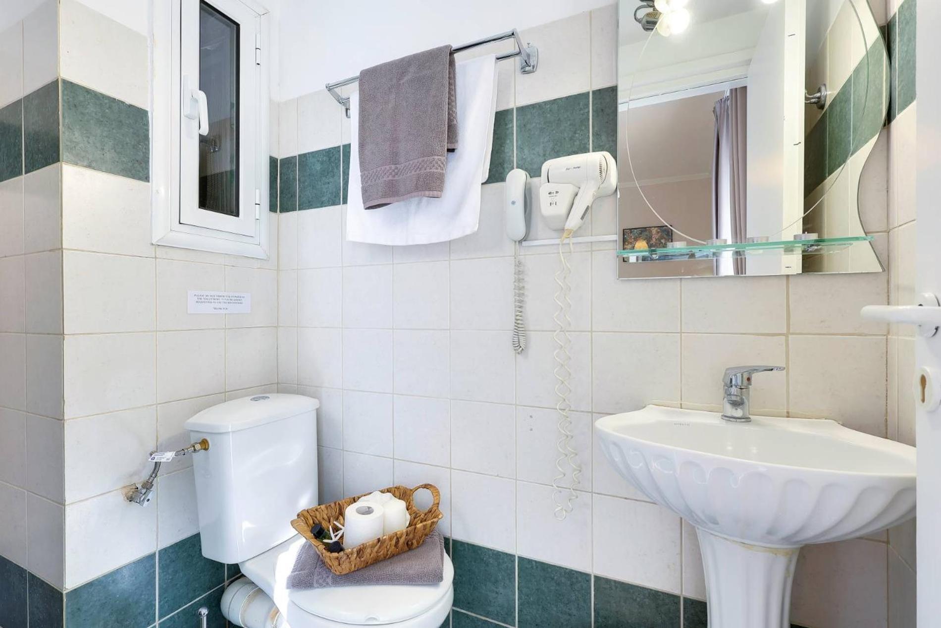 Silver Athens Double Room Εξωτερικό φωτογραφία